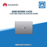 HUAWEI MATEBOOK 14 ULTRA 5-125H/16GB/1TB SSD/14/W11H/OFC21HS | BEST FOR STUDENTS AND FREELANCERS LAPTOP