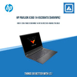 HP VICTUS 16-R0286TX (AAY2U6PA) |BEST FOR FREELANCERS| BEST FOR GAMING| BEST FOR ARCHITECTURE|