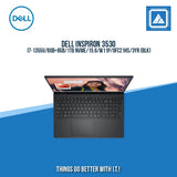 DELL INSPIRON 3530 I7-1355U/8GB+8GB/1TB NVME| BEST FOR FREELANCERS LAPTOP