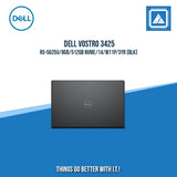 DELL VOSTRO 3425 R5-5625U/8GB/512GB NVME | BEST FOR STUDENTS AND FREELANCERS LAPTOP