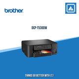 Brother DCP-T530DW