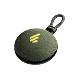 EDIFIER MP100 PLUS PORTABLE BLUETOOTH SPEAKER (BLACK, FOREST GREEN, LAKE GREEN)