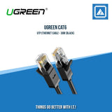 UGREEN UTP CABLE CAT6