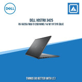 DELL VOSTRO 3425 R5-5625U/8GB/512GB NVME | BEST FOR STUDENTS AND FREELANCERS LAPTOP