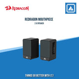 REDRAGON MOUTHPIECE 2.0 SPEAKER