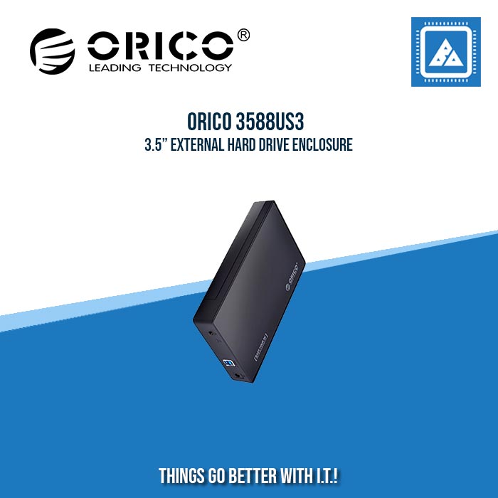 ORICO 3588US3 3.5