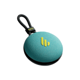 EDIFIER MP100 PLUS PORTABLE BLUETOOTH SPEAKER (BLACK, FOREST GREEN, LAKE GREEN)
