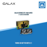GALAX GTX1660 SUPER 6GB-OEM