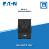 EATON 5V 1050VA 230V UPS (600WATTS)
