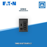 EATON 5E 850VA USB 230V UPS