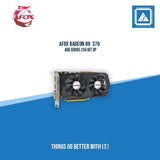 AFOX RADEON R9 370 4GB GDDR5 256 BIT DP
