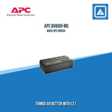APC BV800I-MS BACK UPS 800VA