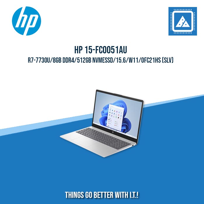 HOT Battery Alert Hp Battery Bios Update Hp Laptop Bios Update