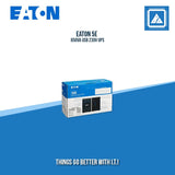 EATON 5E 850VA USB 230V UPS
