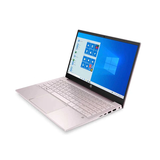 HP PAVILION 14-DV2028TX (79J44PA) I5-1235U/8GB/512GB NVME/MX550 2GB | BEST FOR STUDENTS AND FREELANCERS LAPTOP