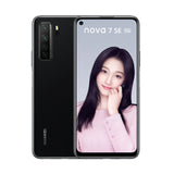 HUAWEI NOVA 7 SE 8GB/128GB MOBILE PHONE