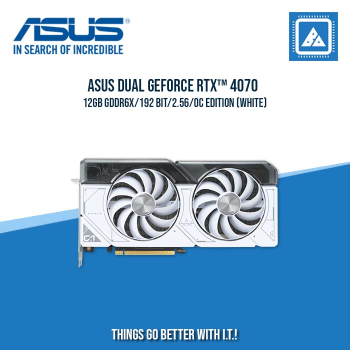 Rog Strix Dual Rtx 2080 Ti Pc Asus Geforce Rtx 2080 Ti Rog Strix