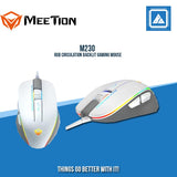 MEETION GM230 MOUSE