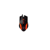 MEETION C500 Backlit Gaming Combo Kits 4 in 1