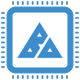 BlueArm Computer Store
