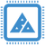 BlueArm Computer Store