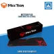 MEETION P100 Gaming Mouse Pad (Extended)