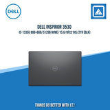 DELL INSPIRON 3530 I5-1335U 8GB+8GB/512GB NVME | BEST FOR STUDENTS AND FREELANCERS LAPTOP