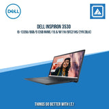 DELL INSPIRON 3530 I5-1335U/8GB/512GB NVME | BEST FOR STUDENTS AND FREELANCERS LAPTOP