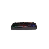 MEETION C500 Backlit Gaming Combo Kits 4 in 1