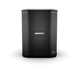 Bose S1 Pro Portable Bluetooth Speaker System