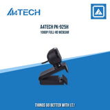 A4TECH PK-925H 1080P FULL HD WEBCAMERA