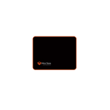 MEETION C500 Backlit Gaming Combo Kits 4 in 1