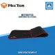 MEETION P100 Gaming Mouse Pad (Extended)