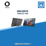 Omnia Monitor O156IPC 15.6 48Hz-60Hz