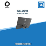 Omnia Monitor O156IPC 15.6 48Hz-60Hz