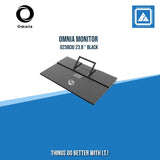 Omnia Monitor O156IPC 15.6 48Hz-60Hz