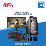 INTEL CORE I7-11700 SB V3