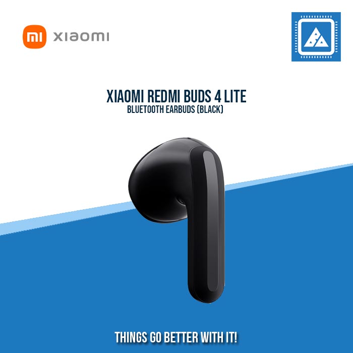 Harga earbuds xiaomi hot sale