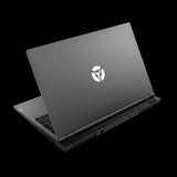 LENOVO LEGION 5P-15IMH05 82AY0019PH I7-10750H