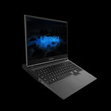 LENOVO LEGION 5P-15IMH05 82AY0019PH I7-10750H