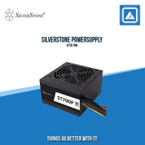 SILVERSTONE ST70F-ES230 S ESSENTIAL 700W PSU