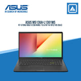 ASUS M513UA-L1301WS