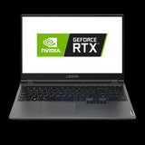 LENOVO LEGION 5P-15IMH05 82AY0019PH I7-10750H
