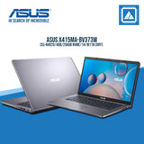 ASUS X415MA-BV373W