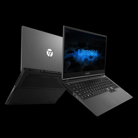 LENOVO LEGION 5P-15IMH05 82AY0019PH I7-10750H