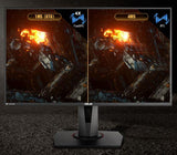 TUF Gaming VG279QM HDR Gaming Monitor – 27 inch FullHD - BlueArm Computer Store
