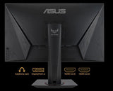 TUF Gaming VG279QM HDR Gaming Monitor – 27 inch FullHD - BlueArm Computer Store