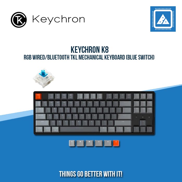 https://bluearm.ph/products/keychron-k8-rgb-wired-bluetooth-tkl-aluminum-mechanical-keyboard-1