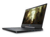 Dell G5 5590 Gaming 15.6-in FHD IPS, Intel Core i7-8750H/8GB/1TB+128GB SSD/6GB RTX 2060/Win10