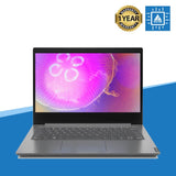 LENOVO V14-ARE-82DQ004RPH R5-4500U/4GB+4GB/1TB/14/W10H (GRY)